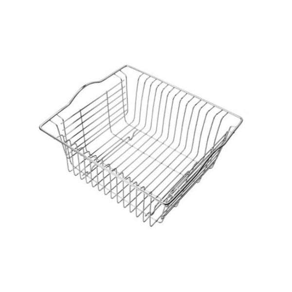 آبچکان مدل استیل ایکس