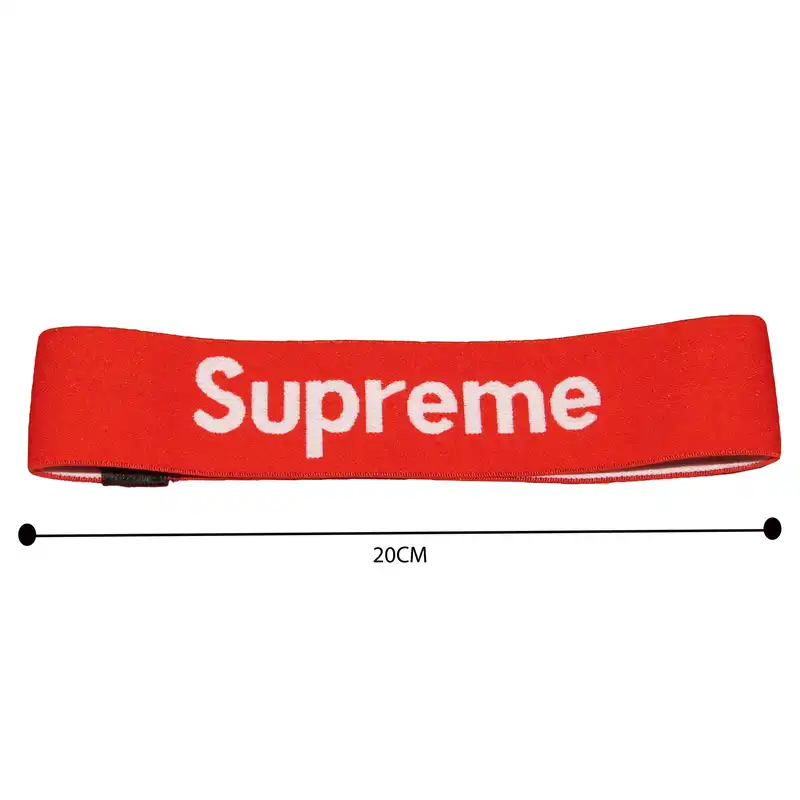 هدبند ورزشی مدل HI 140