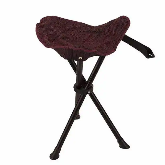 صندلی سفری تاشو آریا گستر پارس مدل A3