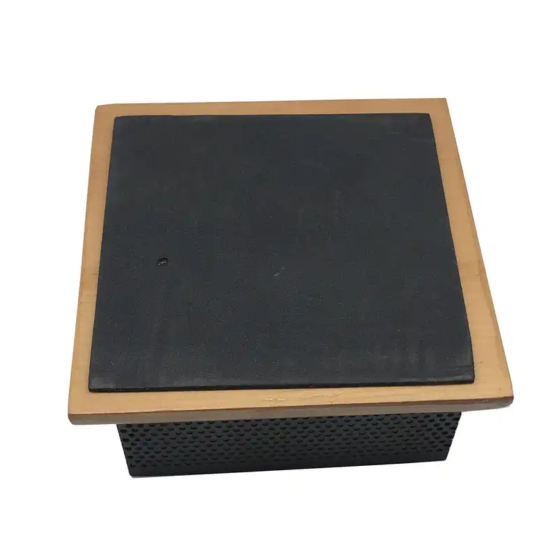 جای کاغذ یادداشت وافر مدل VZ137