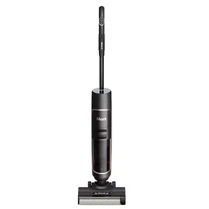 جارو شارژی هوشمند شارک مدل EA300