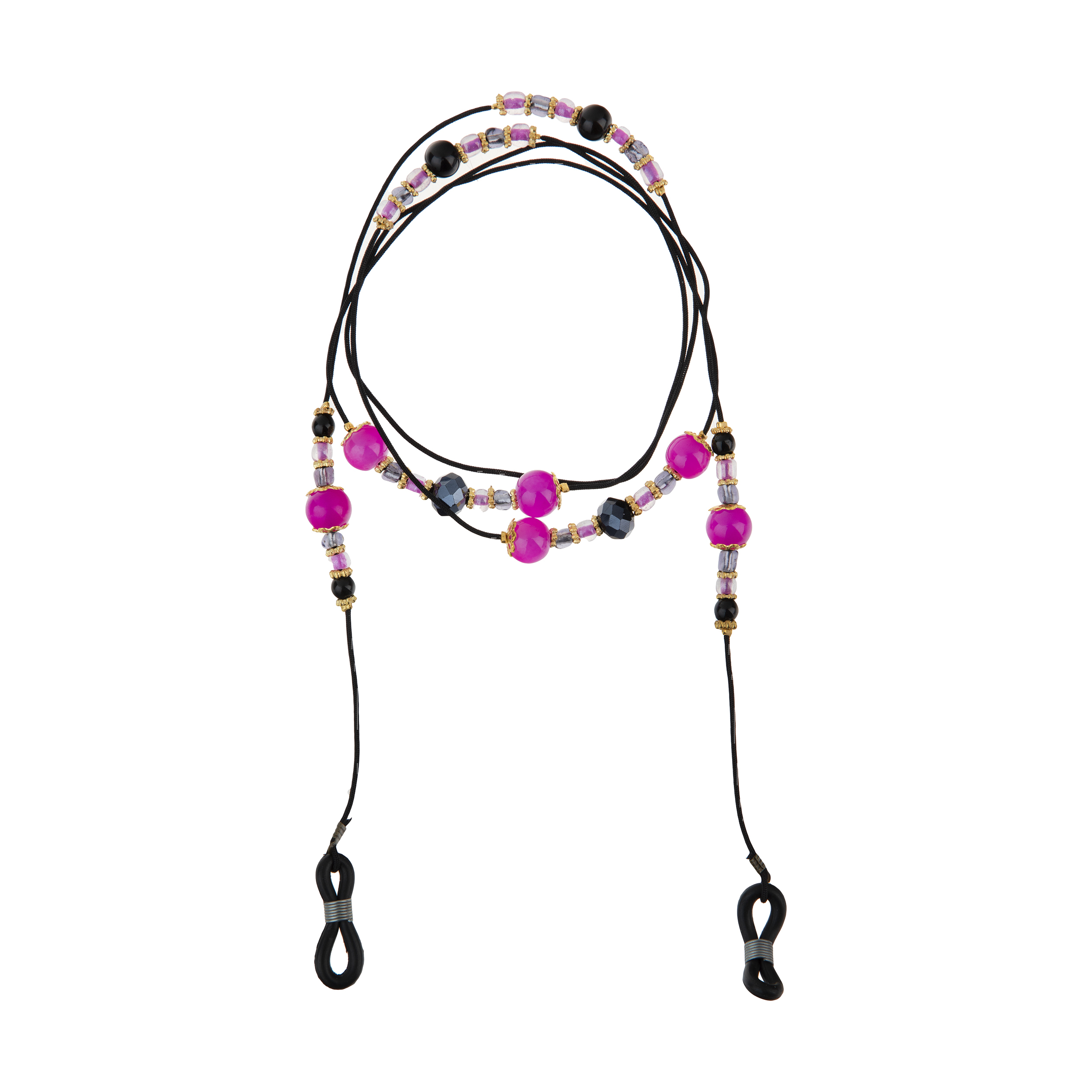 بند عینک مدل مهر 104