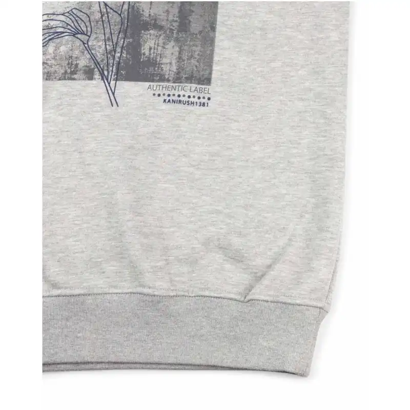 سویشرت مردانه مدل SB-SS-3609