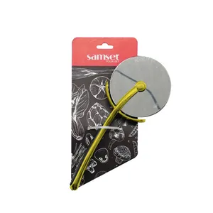 پیتزا بر سام ست مدل 09