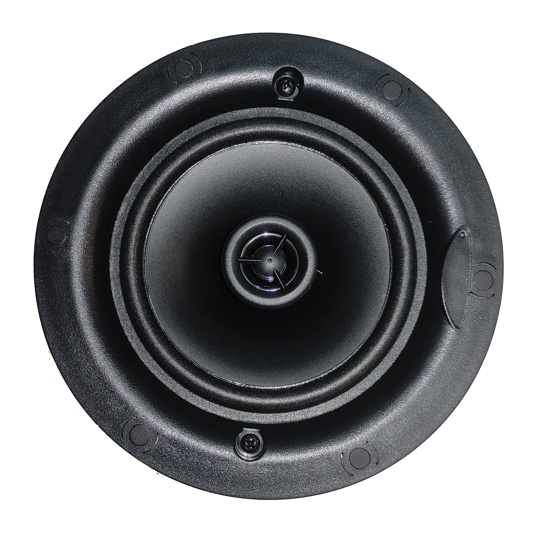 اسپیکر سقفی مدل VO-580