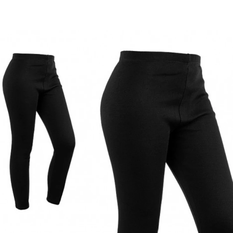 عکس شماره 2 : لگ بافت زنانه مدل توکرکی