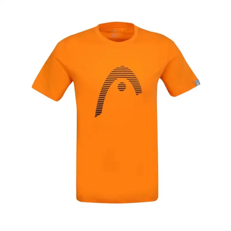 تی شرت ورزشی مردانه هد مدل tennis