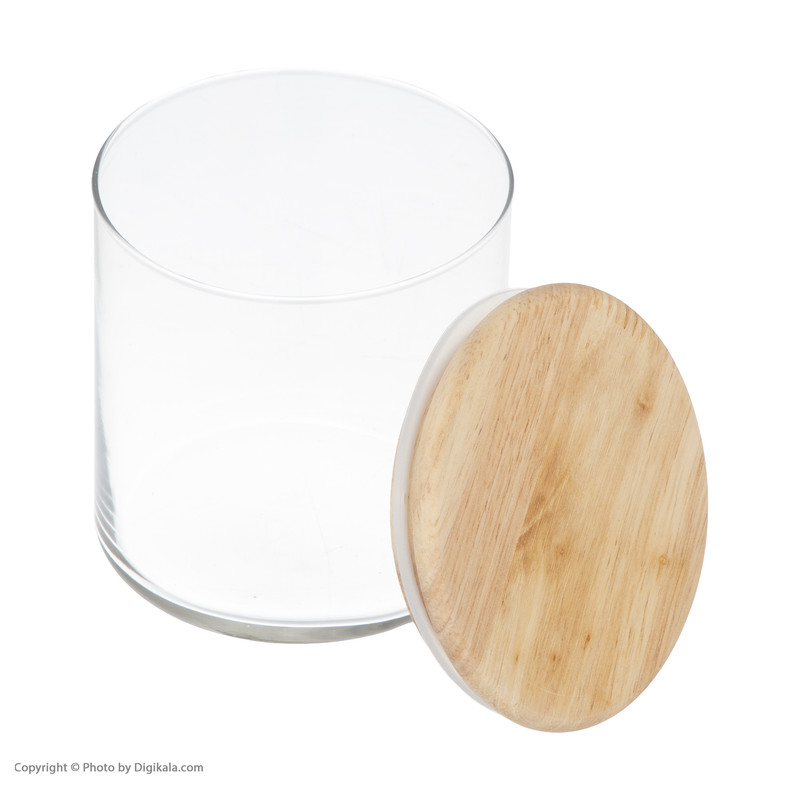 بانکه مدل NATURE کد 1010R