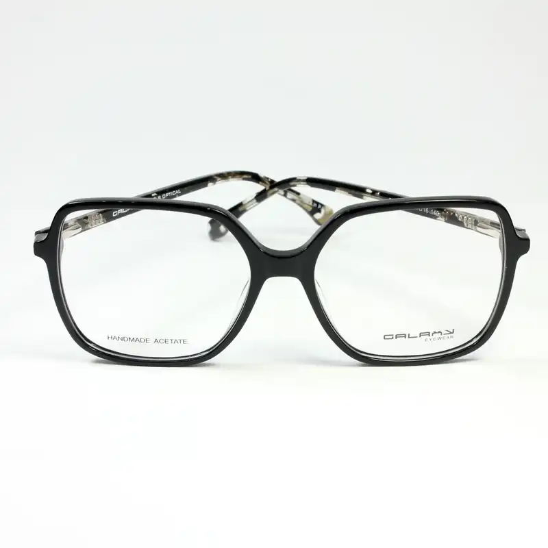 فریم عینک طبی گلکسی مدل 70281