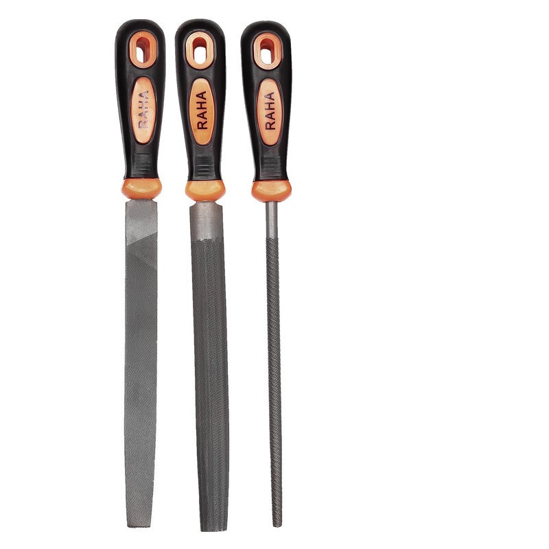 سوهان رها مدل 006 مجموعه 5 عددی سوهان رها مدل 006 مجموعه 5 عددی