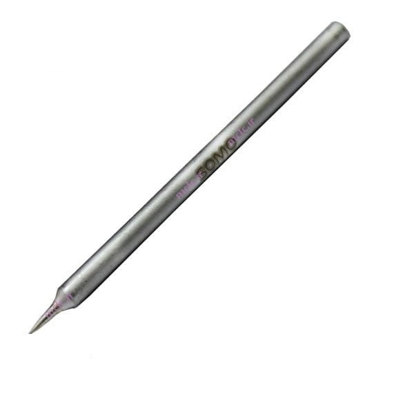 نوک هویه سومو مدل SM-130T