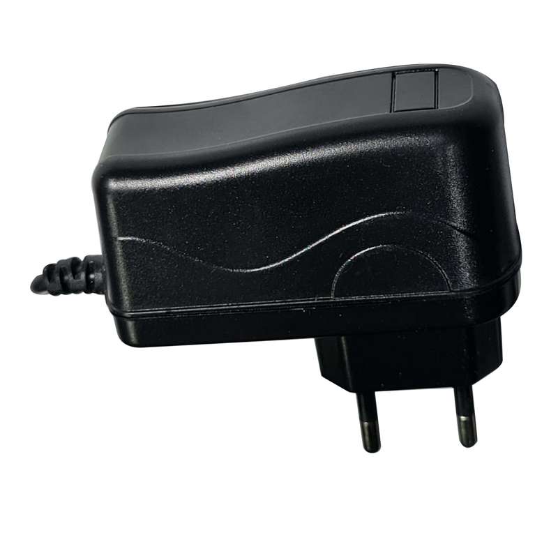 آداپتور 5 ولت 2.5 آمپر مدل KSRE-5.3