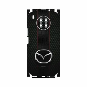 MAHOOT Mazda-Motor-FullSkin Cover Sticker for Honor 50 Lite