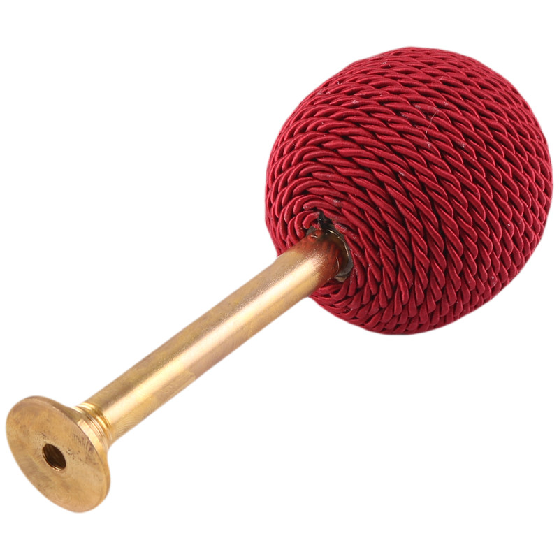 گل میخ مدل AB-102622 بسته 2 عددی
