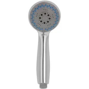 سردوش حمام مدل sx2019