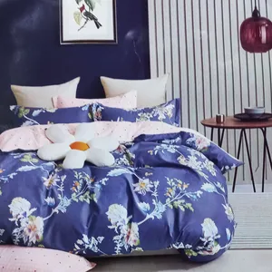 ملحفه مدل روانداز 10 دونفره سایز 220×240 سانتیمتر