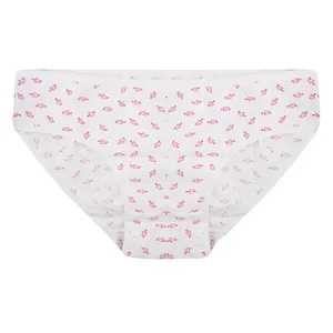 شورت زنانه  مدل آنتی باکتریال کد 03