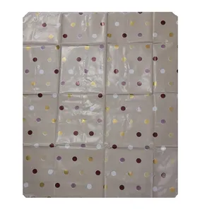 سفره 4 نفره مدل EDAL-004