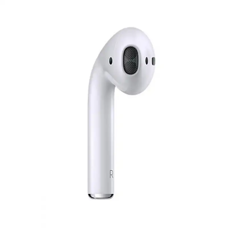 هندزفری بلوتوثی مدل Mi True Wireless Airpods 2