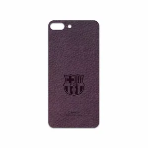 MAHOOT PL-BRCA Cover Sticker for Apple iPhone 7 Plus