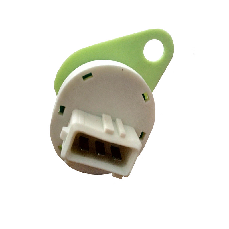 سنسور کیلومتر و پینیون سوخت آما کد 36 مناسب برای پژو 206 تیپ 2 و 3