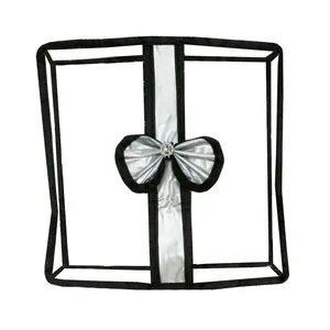 کاور ماشین لباسشویی مدل الماس کد 01