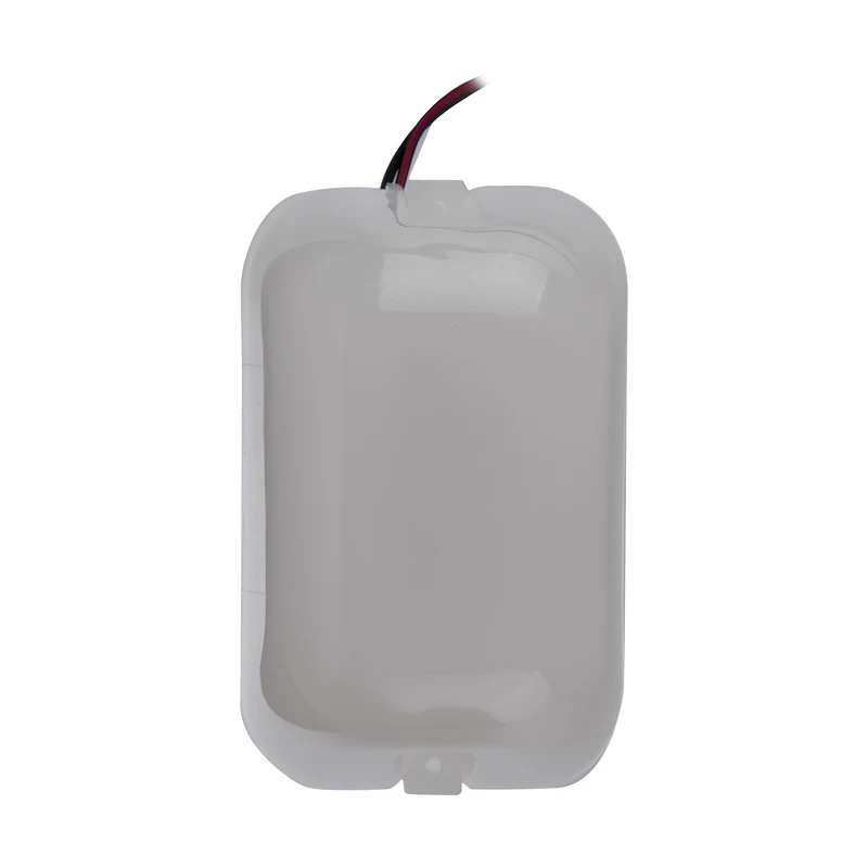 پنل ال ای دی 9 وات لمپا کد PL-9901