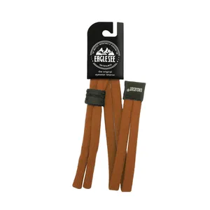 بند عینک ایگلسی مدل کشباف جورابی