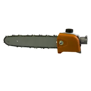 اره زنجیری علف زن مدل SMT-ELHAGI-30CM