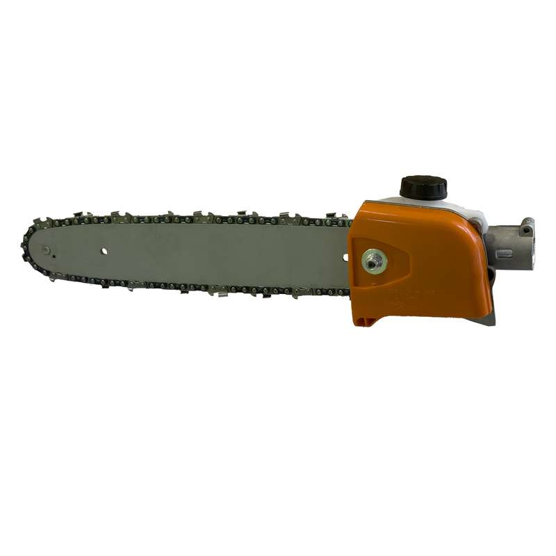 اره زنجیری علف زن مدل SMT-ELHAGI-30CM اره زنجیری علف زن مدل SMT-ELHAGI-30CM