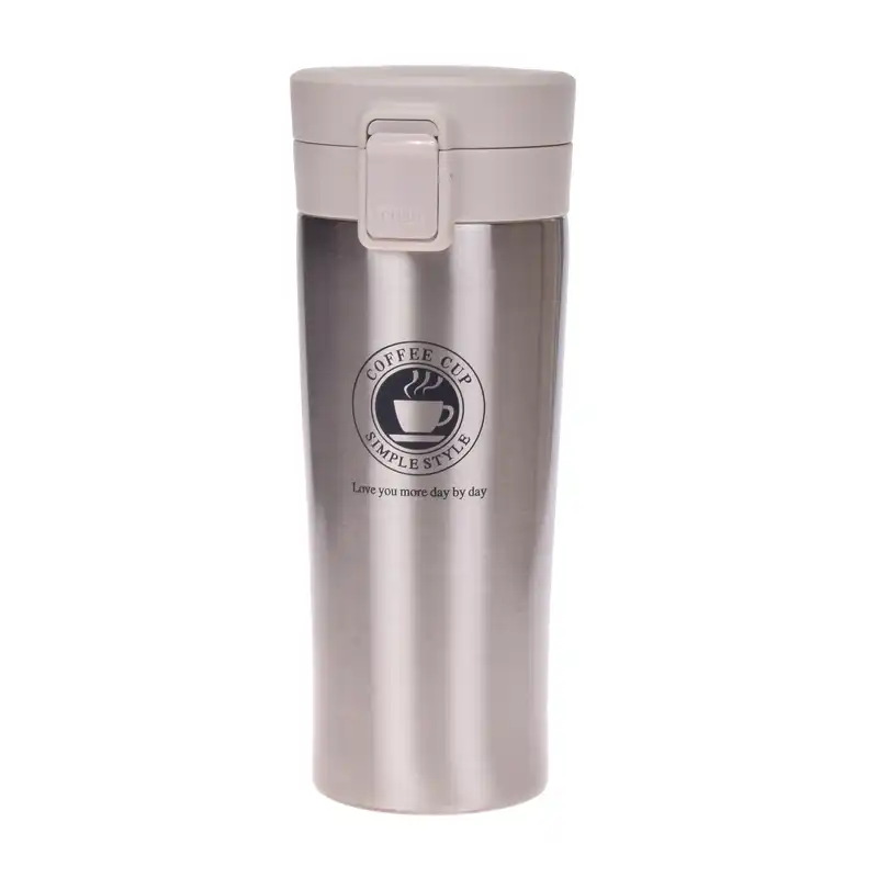 ماگ سفری مدل 1070 گنجایش 0.5 لیتر