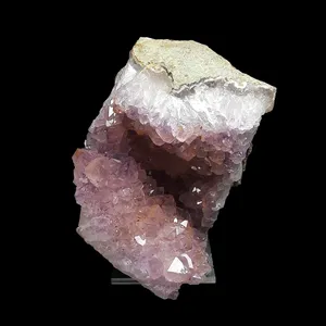 سنگ راف مدل آمیتیست کد 5-102