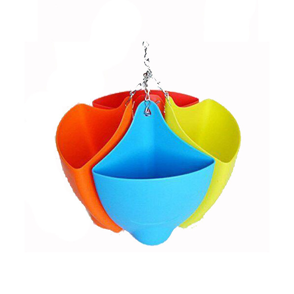 گلدان مدل متین بسته 24 عددی گلدان مدل متین بسته 24 عددی