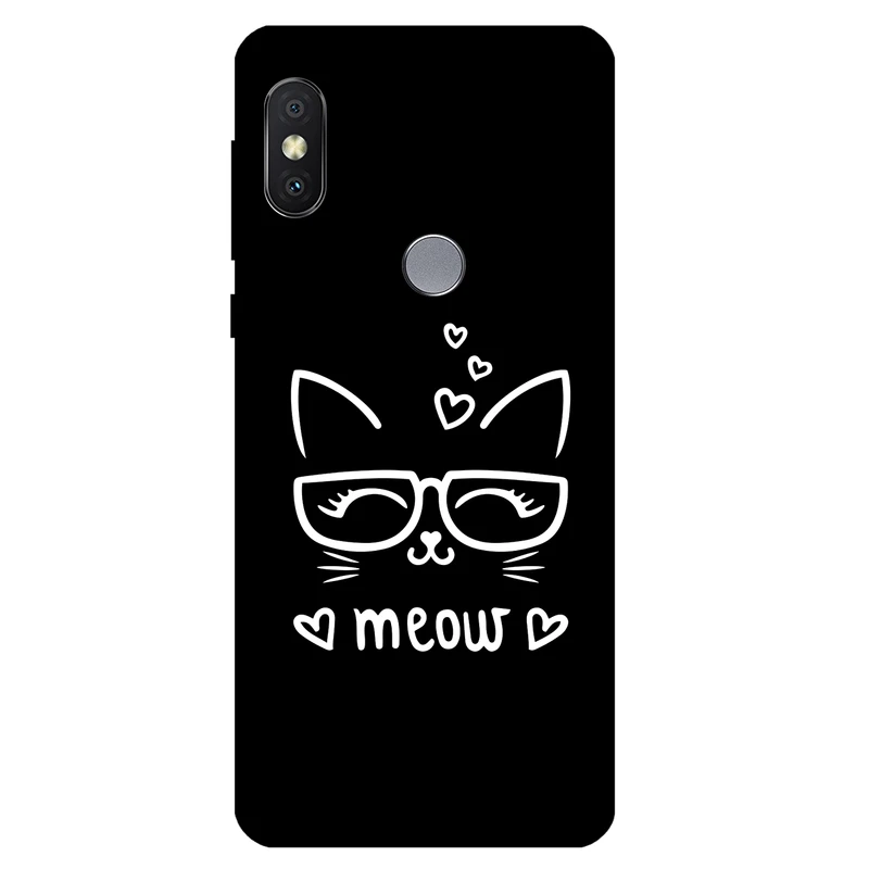 کاور مگافون کد 7700 مناسب برای گوشی موبایل شیائومی Redmi S2