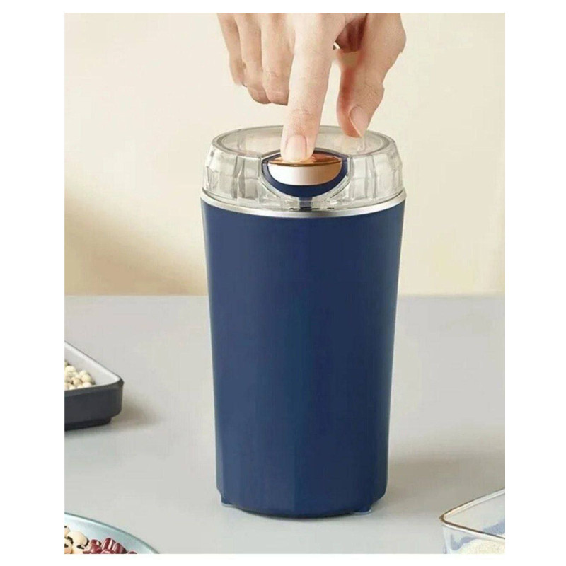 آسیاب قهوه مدل AS200W