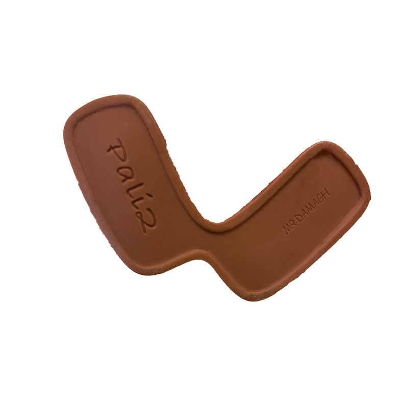 عروسک تزئینی مدل فانتزی ارتفاع 8 سانتی متر