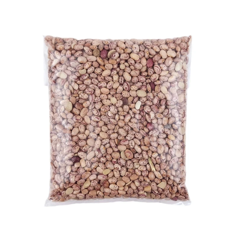 لوبیاچیتی سراب - 1000 گرم