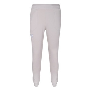 شلوار ورزشی زنانه مل اند موژ مدل W08678-002