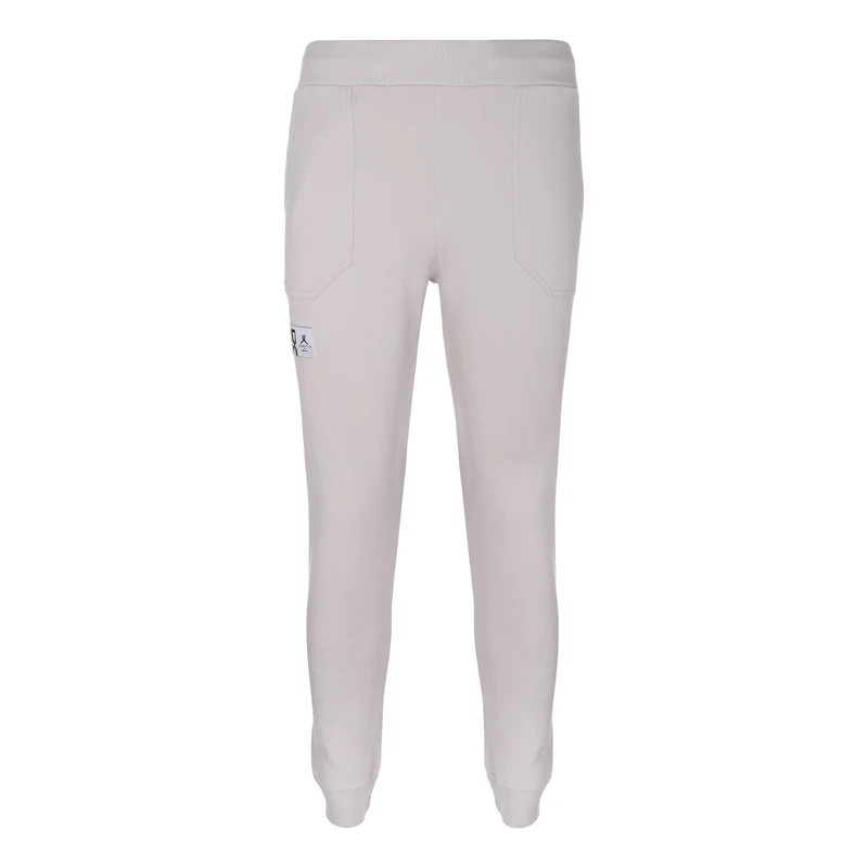 شلوار ورزشی زنانه مل اند موژ مدل W08678-002