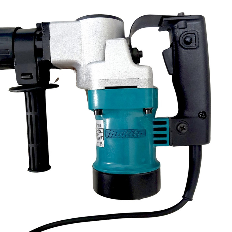 چکش تخریب ماکیتا مدل 900w metalbox