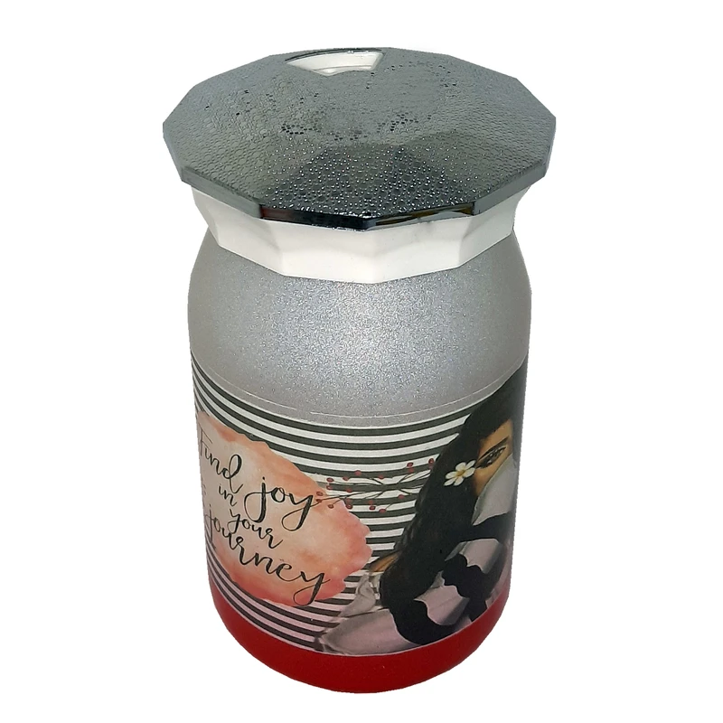 بانکه مدل DA-4021