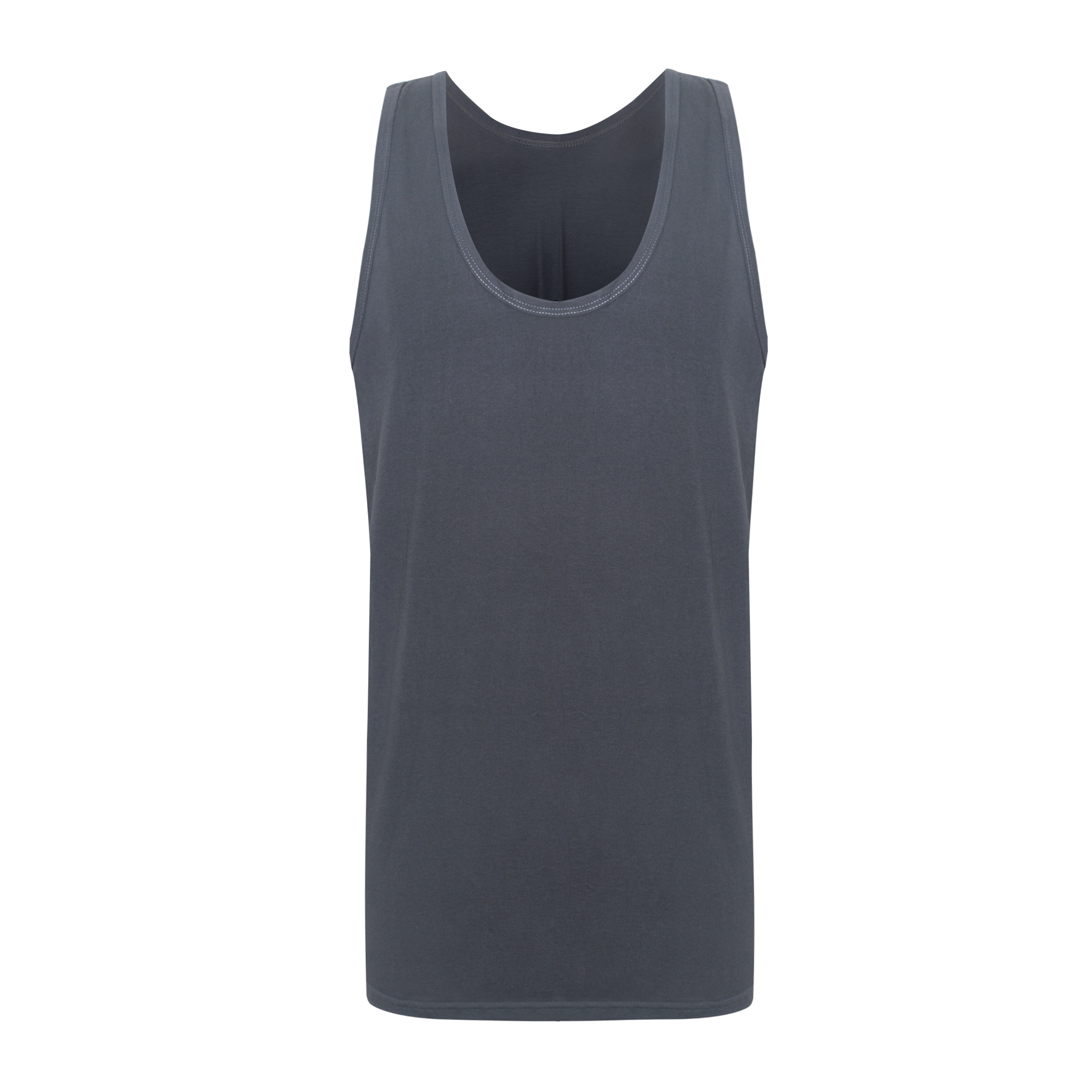 زیرپوش بدون آستین مردانه کد 151