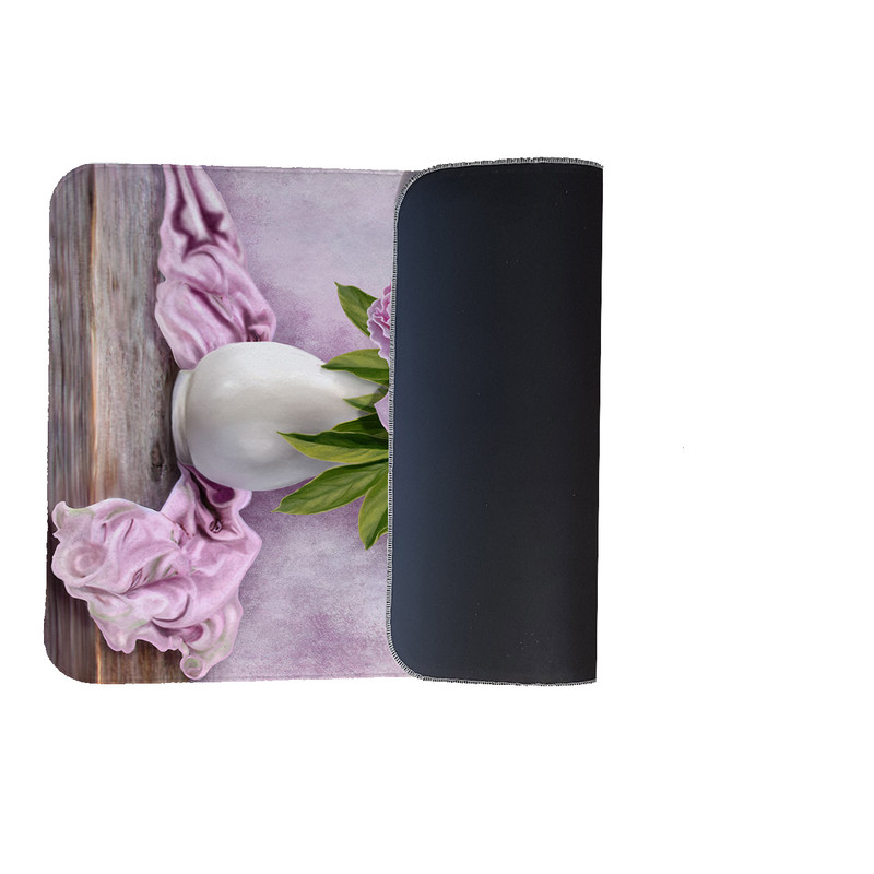 رطوبت گیر کنار سینک کد 5496