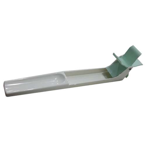 اسلایسر هندوانه کد 101