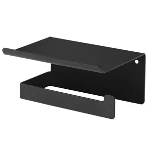 پایه رول دستمال کاغذی مدل M122