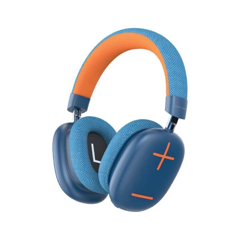 هدست بی سیم گرین لاین مدل ecco max
