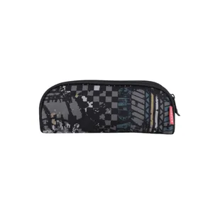 جامدادی گابل مدل Road کد 235131032