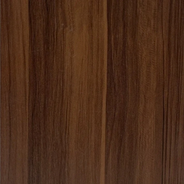 عکس شماره 2 : کفپوش مدل پی وی سی تایلی کد 292 بسته 24 عددی