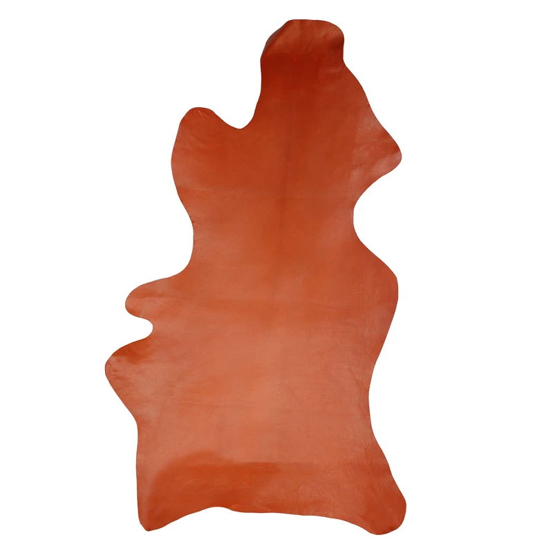 چرم طبیعی مدل 32G020