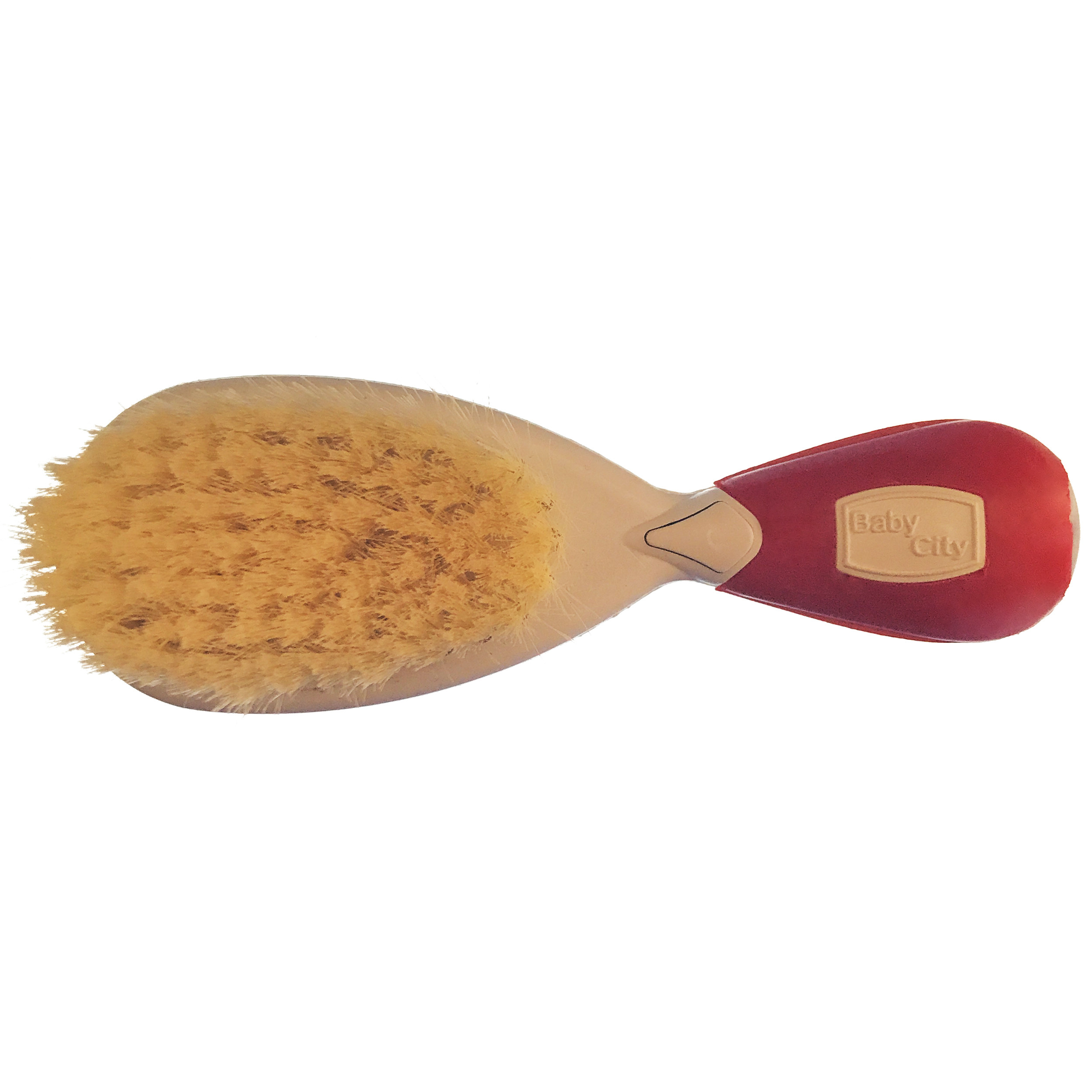 ست شانه و برس کودک کد Baby247